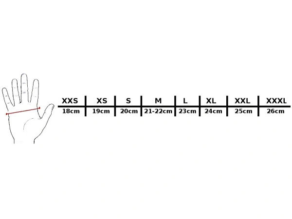 jaszmotor_webshop_protektoros_motoros_kesztyu_zah-2003_(fekete_-_kek) galéria
