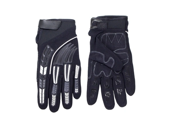 jaszmotor_webshop_motoros_kesztyu_zah-cross_(fekete) galéria