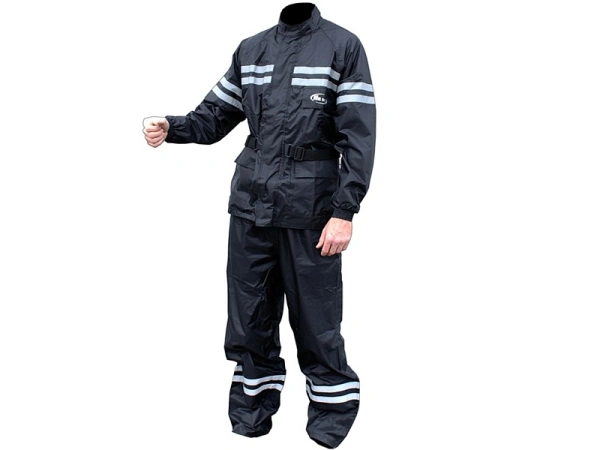 jaszmotor_webshop_esokabat_+_esonadrag_szett_(fekete) galéria