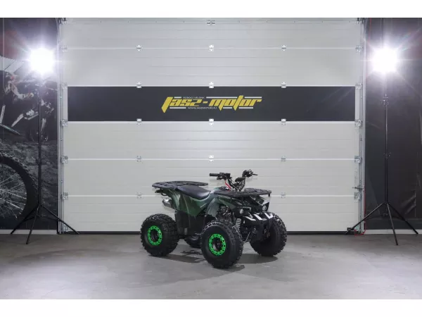 jaszmotor_webshop_highper_thor_125_gyerek_quad_(Új)_-_terep galéria