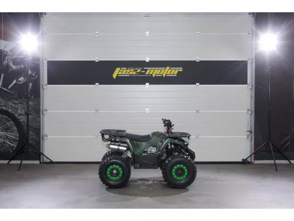 jaszmotor_webshop_highper_thor_125_gyerek_quad_(Új)_-_terep galéria