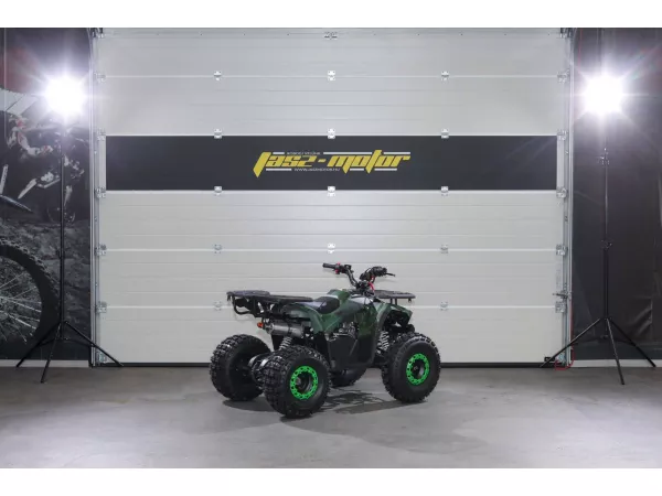 jaszmotor_webshop_highper_thor_125_gyerek_quad_(Új)_-_terep galéria