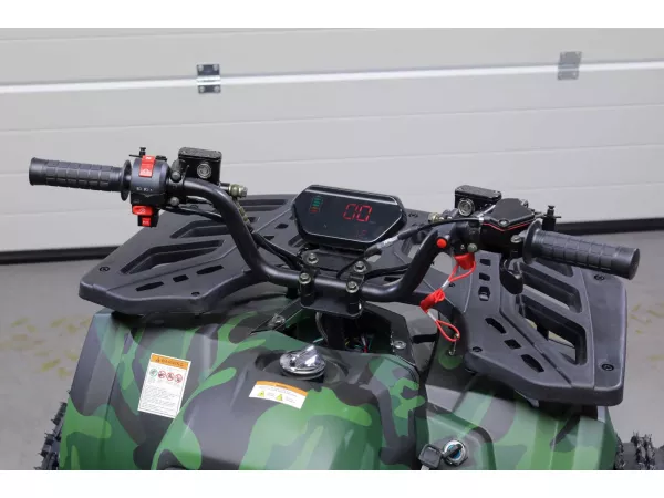 jaszmotor_webshop_highper_thor_125_gyerek_quad_(Új)_-_terep galéria