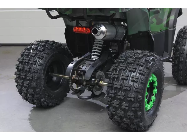 jaszmotor_webshop_highper_thor_125_gyerek_quad_(Új)_-_terep galéria