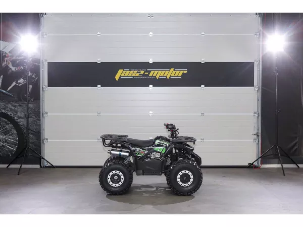jaszmotor_webshop_highper_thor_gyerek_125__quad_(Új)_-_fekete galéria