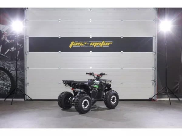 jaszmotor_webshop_highper_thor_gyerek_125__quad_(Új)_-_fekete galéria