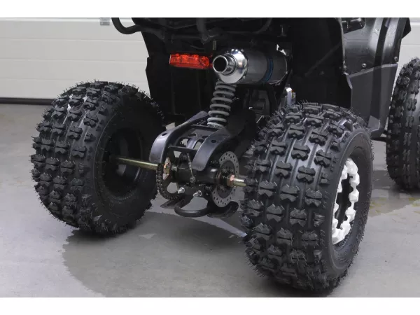 jaszmotor_webshop_highper_thor_gyerek_125__quad_(Új)_-_fekete galéria