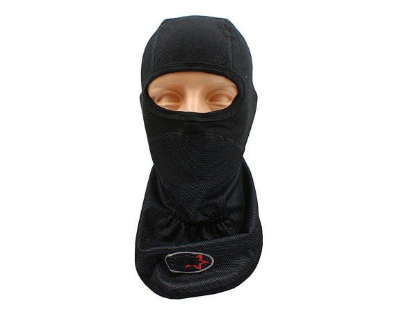 jaszmotor_webshop_pgs_sisak_maszk_(fekete) galéria