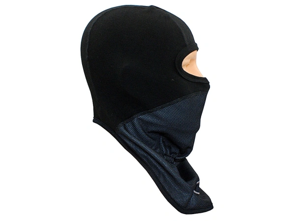 jaszmotor_webshop_pgs_sisak_maszk_(fekete) galéria