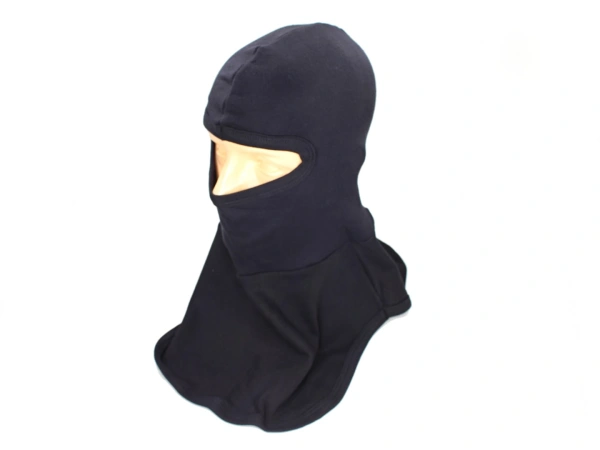 jaszmotor_webshop_pamut_sisak_maszk_(fekete,_hosszu) galéria