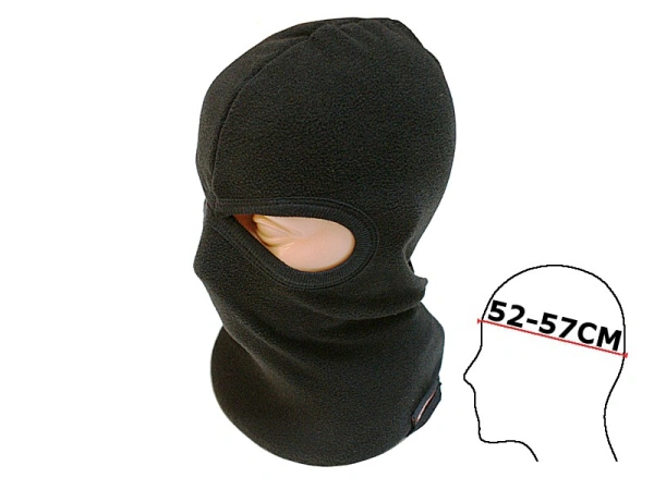 jaszmotor_webshop_ketoldalas_polar_sisak_maszk_(fekete) galéria