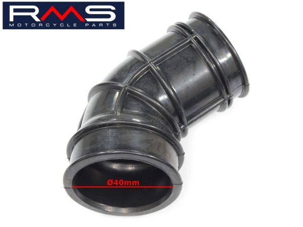 jaszmotor_webshop_levegoszuro_cso_piaggio_(rms) galéria