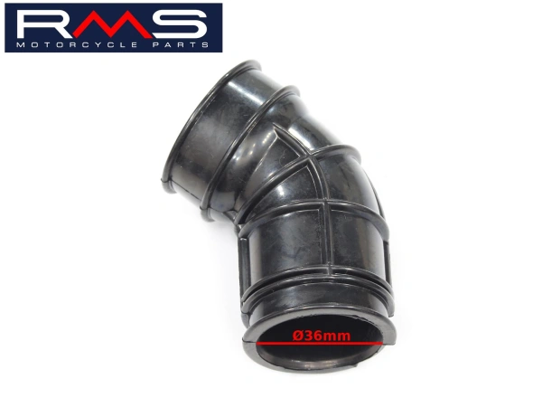 jaszmotor_webshop_levegoszuro_cso_piaggio_(rms) galéria