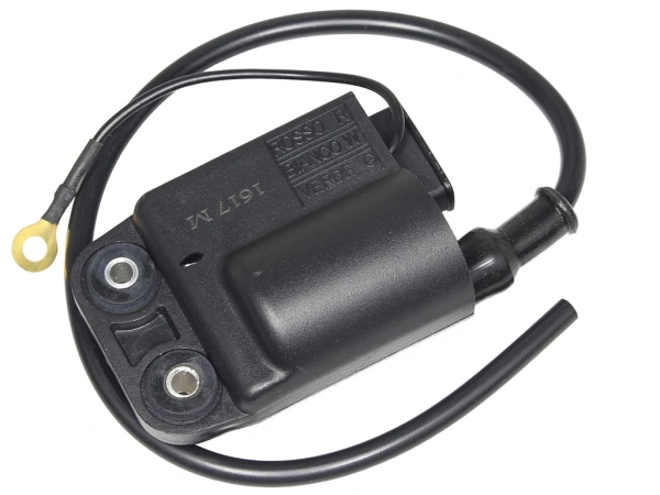 jaszmotor_webshop_gyujtotrafo_piaggio___vespa galéria