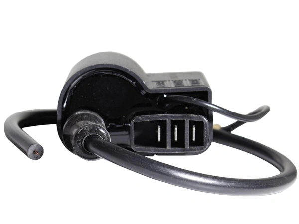 jaszmotor_webshop_gyujtotrafo_piaggio___vespa galéria