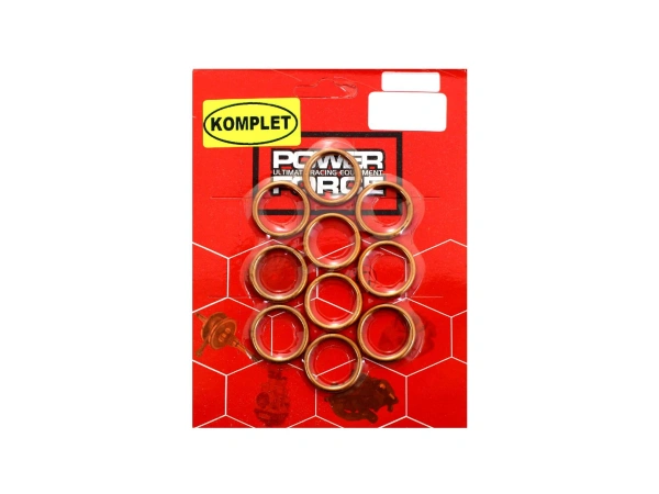 jaszmotor_webshop_kipufogo_tomites___tuzkarika_gy6_(23x30x3,5mm)_10db_(power_force) galéria