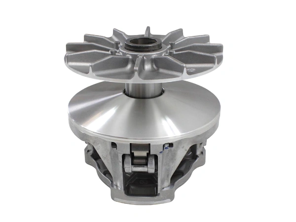 jaszmotor_webshop_variator_polaris_rzr_1000_s___xp___xp4_-_power_force galéria
