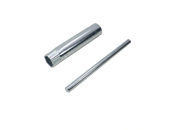 jaszmotor_webshop_gyertyakulcs_16mmx100mm_(rms_0240) galéria