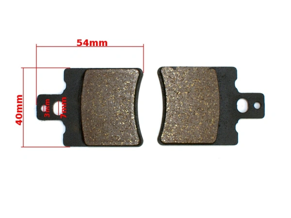jaszmotor_webshop_fekbetet_honda_sfx50_szx50_sh100_sgx50 galéria