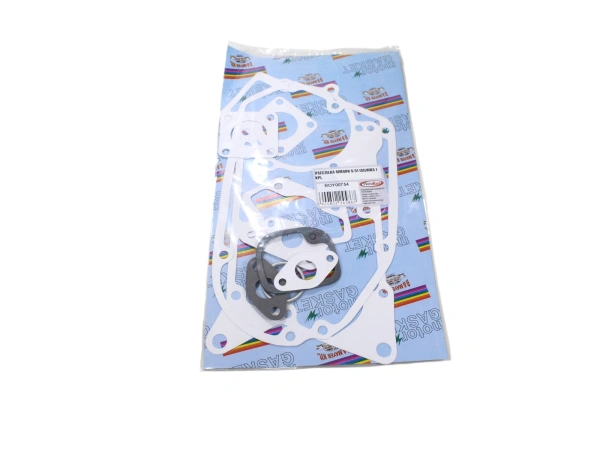 jaszmotor_webshop_tomites_szett_simson_s51_(made_in_hungary) galéria