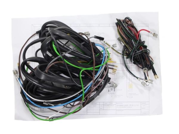 jaszmotor_webshop_kabelkoteg_simson_s51 galéria