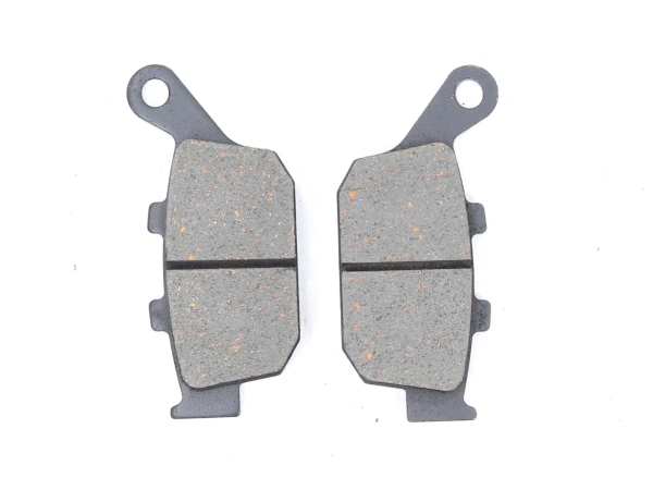 jaszmotor_webshop_fekbetet_honda_fes150___cb250___nsr250___vtr250 galéria