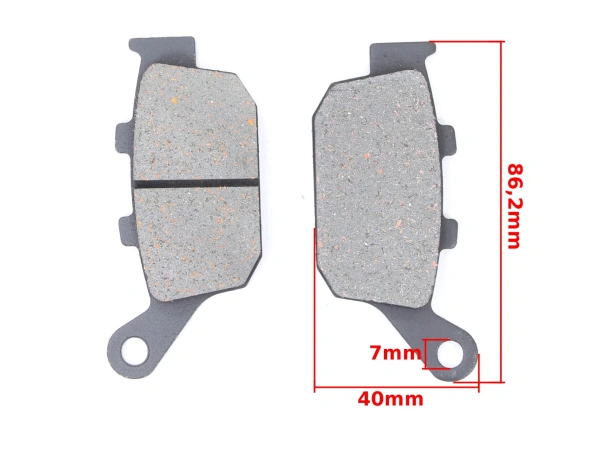 jaszmotor_webshop_fekbetet_honda_fes150___cb250___nsr250___vtr250 galéria