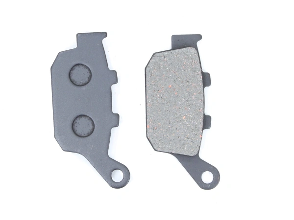 jaszmotor_webshop_fekbetet_honda_fes150___cb250___nsr250___crf450 galéria