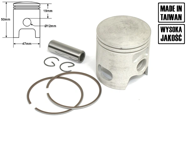 jaszmotor_webshop_dugattyu_szett_piaggio,_2t,_70ccm,_47mm,_tuning_(12mm-es_csapszeg) galéria