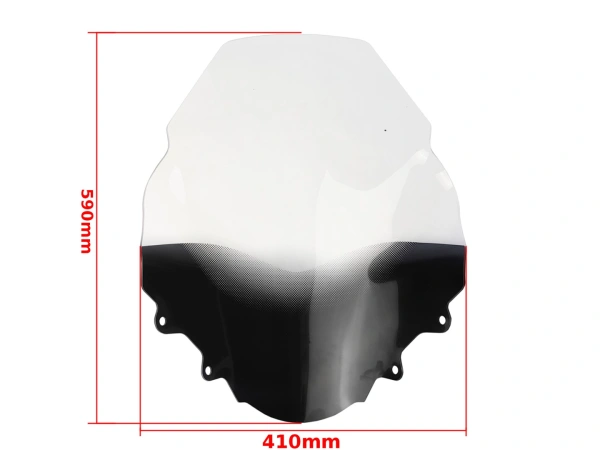 jaszmotor_webshop_honda_pcx_plexi_(2010-2013) galéria