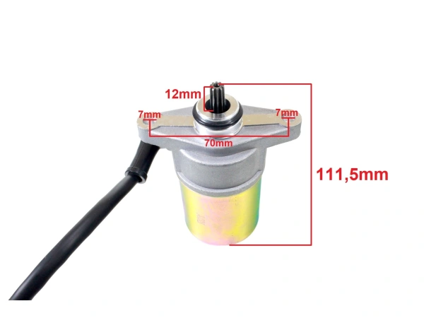 jaszmotor_webshop_Önindito_honda_cb_cbr galéria