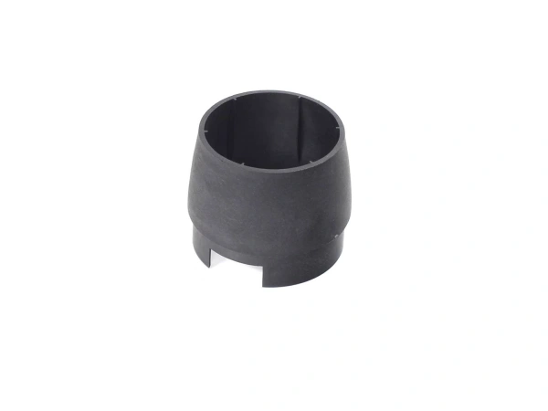 jaszmotor_webshop_kilometer_ora_burkolat_simson galéria