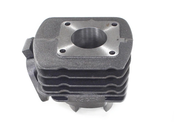 jaszmotor_webshop_hengerszett_honda_sfx_sky_scoopy_bali_szx_2t_50ccm,_39mm,_(12mm-es_csapszeg)_(leghuteses) galéria