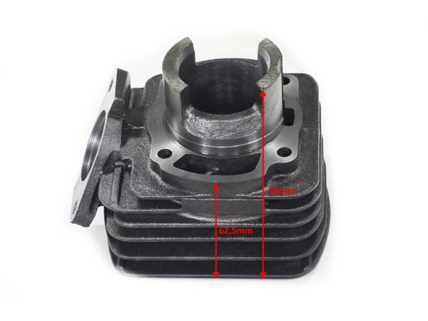 jaszmotor_webshop_hengerszett_honda_sfx_sky_scoopy_bali_szx_2t_50ccm,_39mm,_(12mm-es_csapszeg)_(leghuteses) galéria