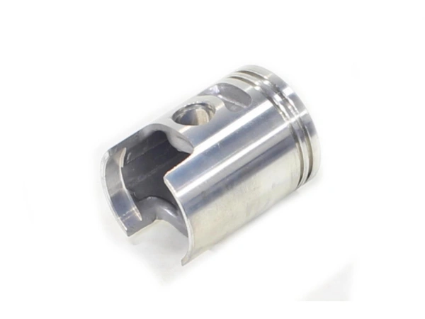 jaszmotor_webshop_hengerszett_honda_sfx_sky_scoopy_bali_szx_2t_50ccm,_39mm,_(12mm-es_csapszeg)_(leghuteses) galéria