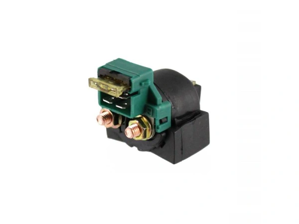 jaszmotor_webshop_inditorele_honda_cbf__nx__vfr__cbr,_piaggio_beverly,_aprilia_rsv4,_gilera_fuoco,_kawasaki_klf_(rms) galéria