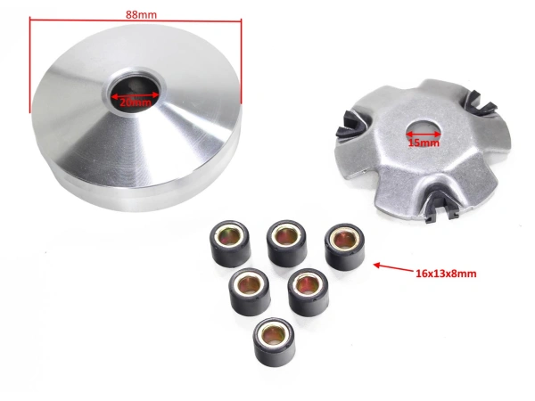 jaszmotor_webshop_variator_szett_piaggio_-_mr galéria