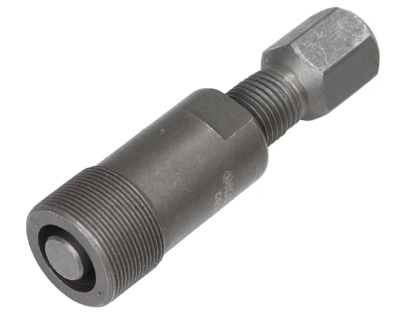 jaszmotor_webshop_lendkerek_lehuzo_24x1_kymco__peugeot_2t galéria