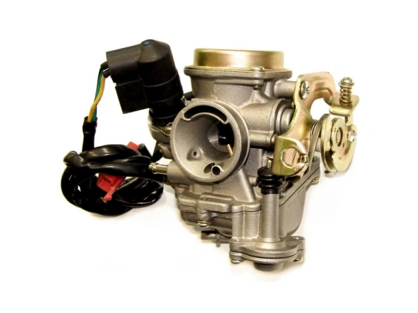 jaszmotor_webshop_karburator_4t_gy6_80ccm,_4_utemu_kinai_robogohoz_-_inparts galéria