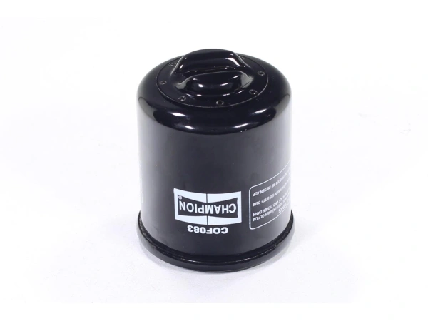 jaszmotor_webshop_olajszuro_cof083_piaggio__aprilia__gilera__malaguti__peugeot_(rms) galéria