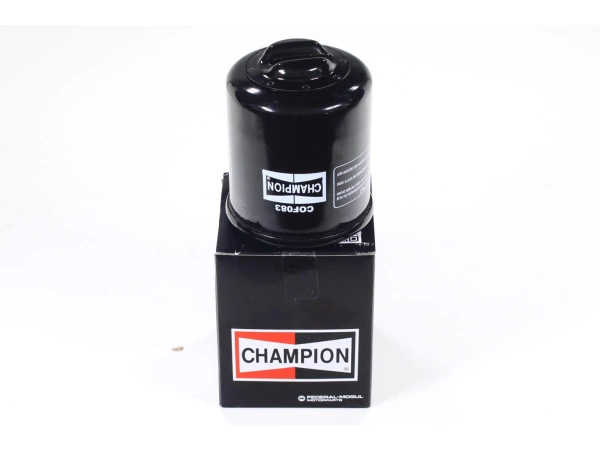 jaszmotor_webshop_olajszuro_cof083_piaggio__aprilia__gilera__malaguti__peugeot_(rms) galéria