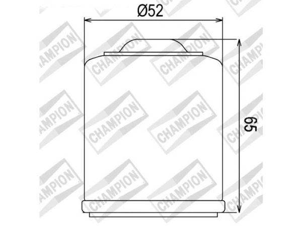 jaszmotor_webshop_olajszuro_cof083_piaggio__aprilia__gilera__malaguti__peugeot_(rms) galéria
