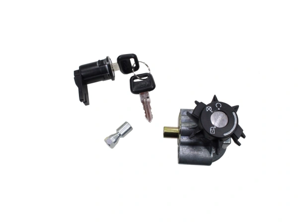 jaszmotor_webshop_gyujtaskapcsolo,_zar_szett_peugeot_squab__speedake_50ccm_(rms) galéria