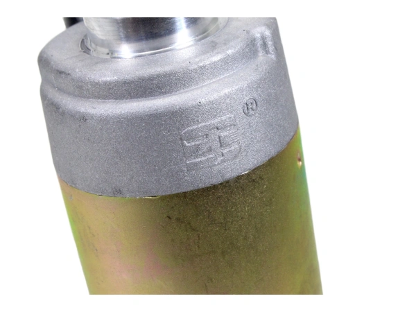 jaszmotor_webshop_Önindito_atv__gy6__peugeot__kymco_150ccm_(twn) galéria