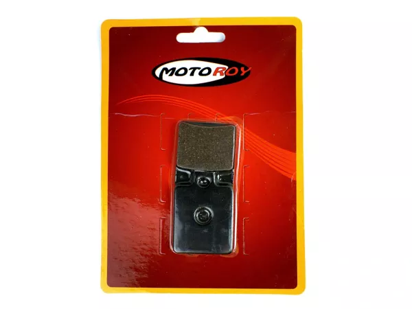 jaszmotor_webshop_fekbetet_piaggio_nrg_50___liberty_50____zip_50_-_mr galéria