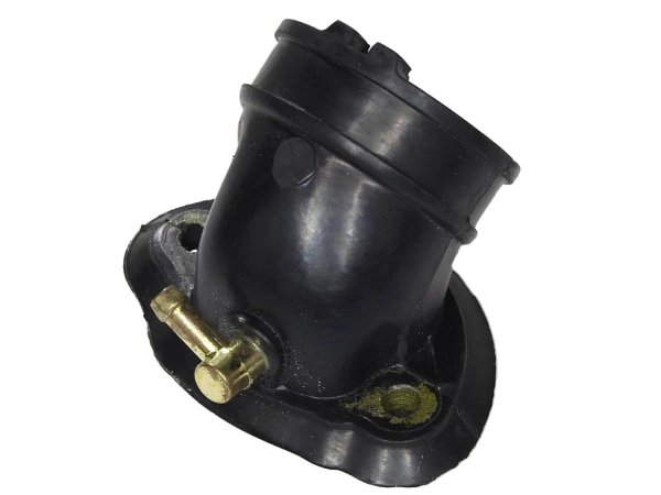 jaszmotor_webshop_szivocsonk__piaggio_liberty__et4__zip__skipper_125-150ccm galéria