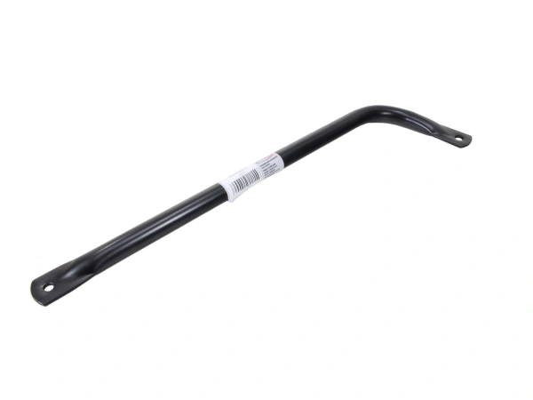 jaszmotor_webshop_kipufogo_tarto_simson_s51_(made_in_hungary) galéria