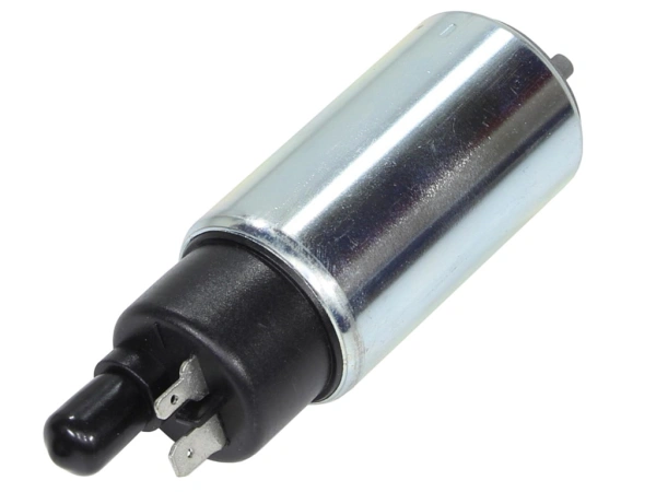 jaszmotor_webshop_benzinpumpa_piaggio_vespa_gts_efi_-_mr galéria