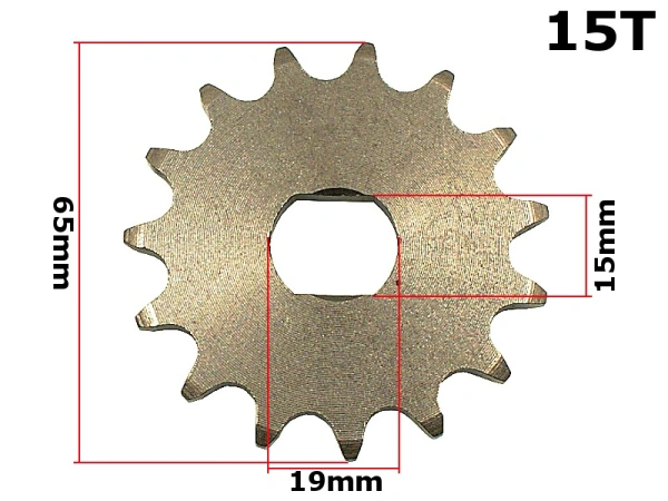 jaszmotor_webshop_lanckerek_elso_simson_s51_-_420_15_fogas galéria
