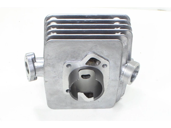 jaszmotor_webshop_hengerszett_simson_s70,_70ccm,_41mm_(12-es_csapszeg)_(leghuteses) galéria